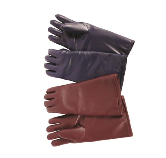 rego flexible X-Ray-Gloves